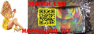 a pvp Краснознаменск