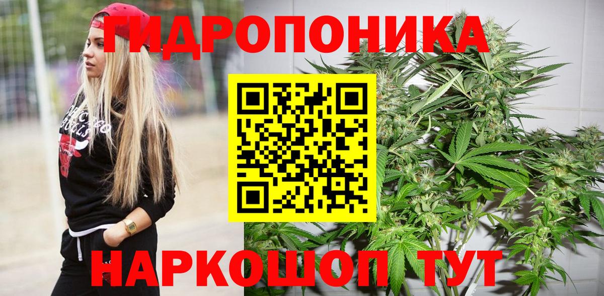 Калуга  Канабис сатива  Конопля LSD WEED  Вход с VPN 